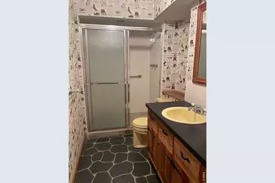 7057 Elm St, Niwot, CO 80503 - Photo 15