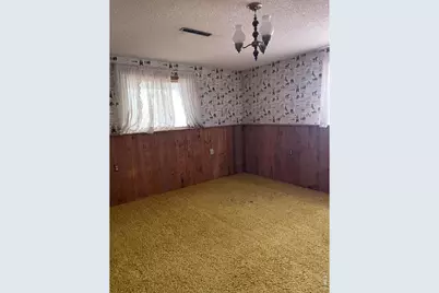 7057 Elm St, Niwot, CO 80503 - Photo 13