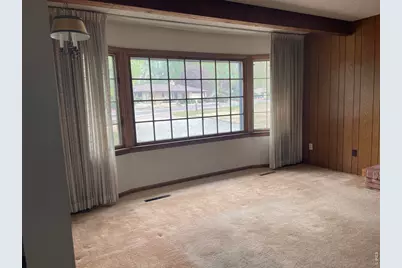 7057 Elm St, Niwot, CO 80503 - Photo 9