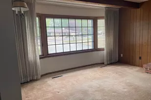 7057 Elm St, Niwot, CO 80503 - Photo 9