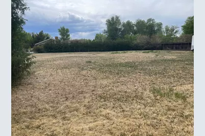 7057 Elm St, Niwot, CO 80503 - Photo 7