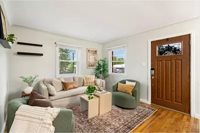 516 Parker St, Fort Collins, CO 80525 - Photo 3
