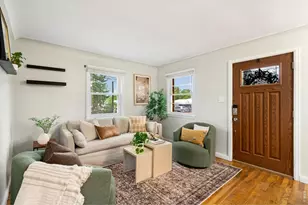 516 Parker St, Fort Collins, CO 80525 - Photo 3