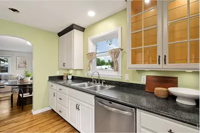 516 Parker St, Fort Collins, CO 80525 - Photo 5