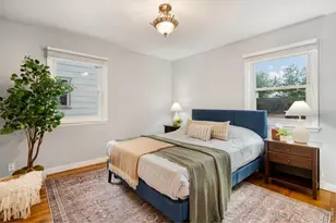516 Parker St, Fort Collins, CO 80525 - Photo 7