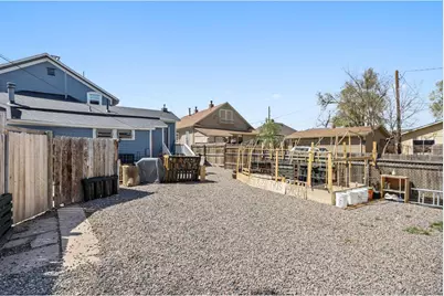 1412 7th Ave, Greeley, CO 80631 - Photo 5