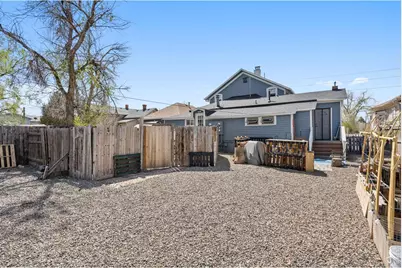 1412 7th Ave, Greeley, CO 80631 - Photo 9