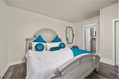1412 7th Ave, Greeley, CO 80631 - Photo 15