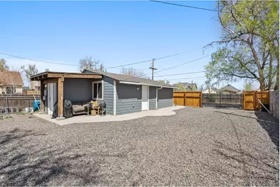 1412 7th Ave, Greeley, CO 80631 - Photo 7