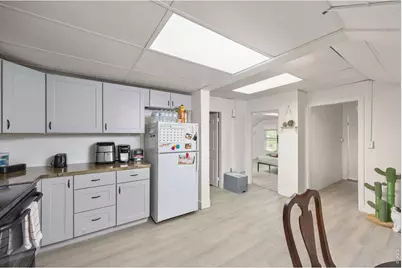 1412 7th Ave, Greeley, CO 80631 - Photo 23