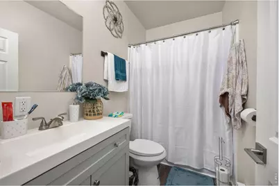 1412 7th Ave, Greeley, CO 80631 - Photo 17