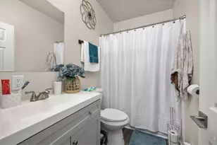 1412 7th Ave, Greeley, CO 80631 - Photo 17
