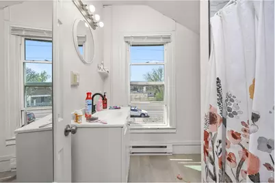 1412 7th Ave, Greeley, CO 80631 - Photo 25
