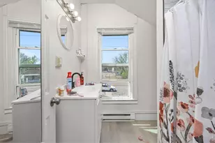1412 7th Ave, Greeley, CO 80631 - Photo 25