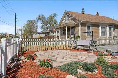 1412 7th Ave, Greeley, CO 80631 - Photo 3