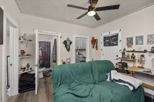 1412 7th Ave, Greeley, CO 80631 - Photo 19