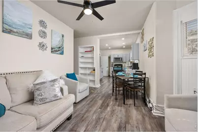 1412 7th Ave, Greeley, CO 80631 - Photo 13