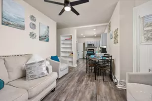 1412 7th Ave, Greeley, CO 80631 - Photo 13