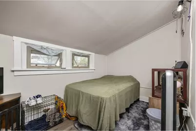 1412 7th Ave, Greeley, CO 80631 - Photo 27