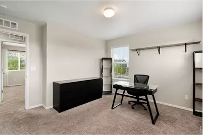 398 Chipman Dr, Windsor, CO 80550 - Photo 19
