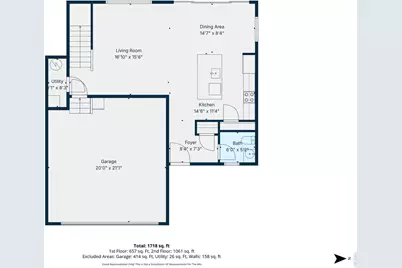398 Chipman Dr, Windsor, CO 80550 - Photo 25