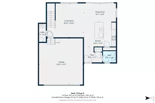 398 Chipman Dr, Windsor, CO 80550 - Photo 25