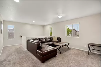 398 Chipman Dr, Windsor, CO 80550 - Photo 13