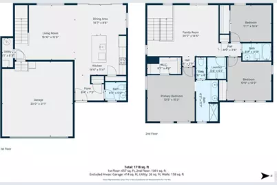 398 Chipman Dr, Windsor, CO 80550 - Photo 27