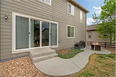 398 Chipman Dr, Windsor, CO 80550 - Photo 21