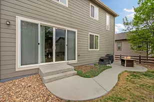 398 Chipman Dr, Windsor, CO 80550 - Photo 21