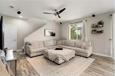 398 Chipman Dr, Windsor, CO 80550 - Photo 9