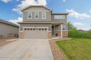 398 Chipman Dr, Windsor, CO 80550 - Photo 1