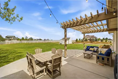 416 Hawks Nest Way, Fort Collins, CO 80524 - Photo 39