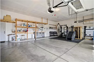 416 Hawks Nest Way, Fort Collins, CO 80524 - Photo 37