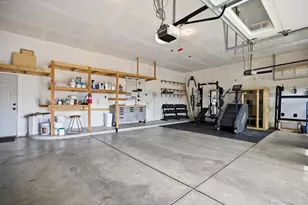 416 Hawks Nest Way, Fort Collins, CO 80524 - Photo 37