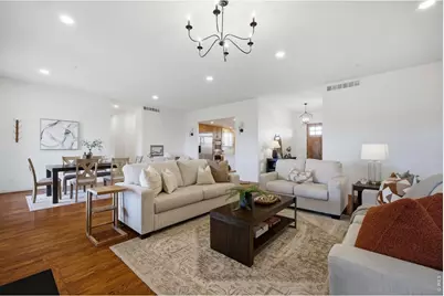 416 Hawks Nest Way, Fort Collins, CO 80524 - Photo 11