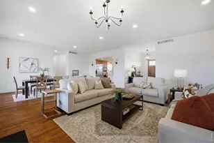 416 Hawks Nest Way, Fort Collins, CO 80524 - Photo 11