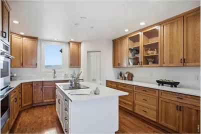 416 Hawks Nest Way, Fort Collins, CO 80524 - Photo 15