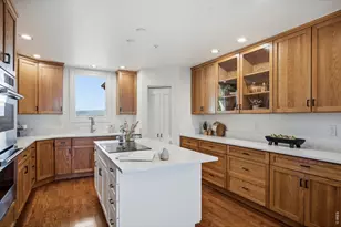 416 Hawks Nest Way, Fort Collins, CO 80524 - Photo 15