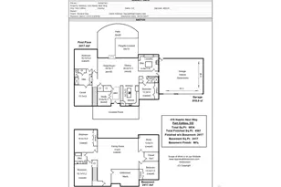 416 Hawks Nest Way, Fort Collins, CO 80524 - Photo 45