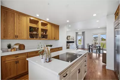 416 Hawks Nest Way, Fort Collins, CO 80524 - Photo 15