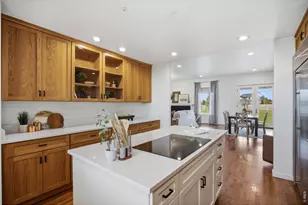 416 Hawks Nest Way, Fort Collins, CO 80524 - Photo 15