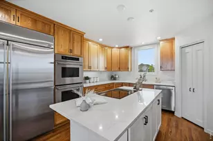 416 Hawks Nest Way, Fort Collins, CO 80524 - Photo 13