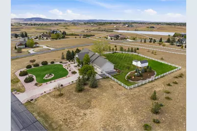 416 Hawks Nest Way, Fort Collins, CO 80524 - Photo 39