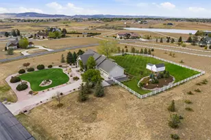 416 Hawks Nest Way, Fort Collins, CO 80524 - Photo 39