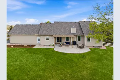 416 Hawks Nest Way, Fort Collins, CO 80524 - Photo 37