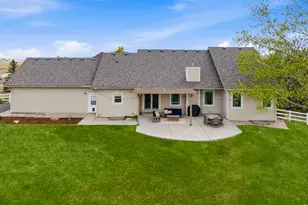 416 Hawks Nest Way, Fort Collins, CO 80524 - Photo 37