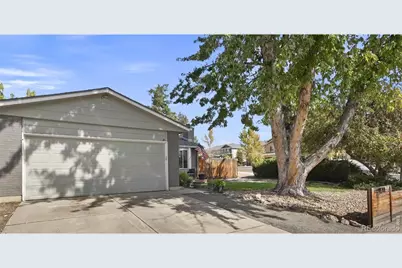 9201 W 104th Pl, Broomfield, CO 80021 - Photo 5