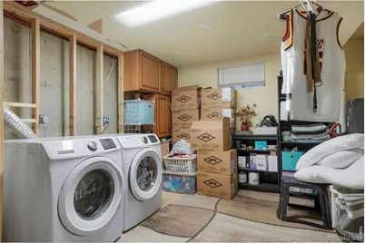 9201 W 104th Pl, Broomfield, CO 80021 - Photo 17