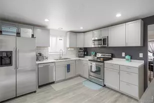 9201 W 104th Pl, Broomfield, CO 80021 - Photo 19
